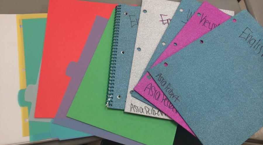 Organization+Helps+Students+Pass