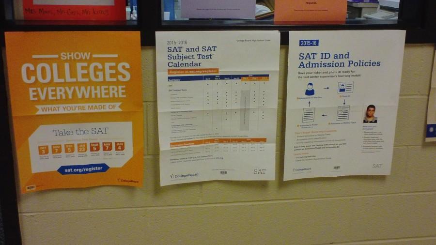 SATs+reflect+poorly+on+students