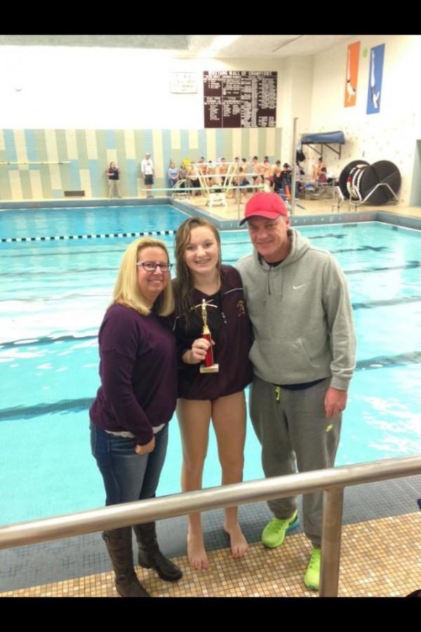 Diving+records+shattered+by+sophomore