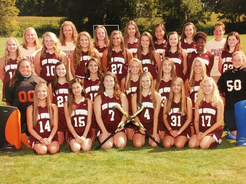 fh-jv