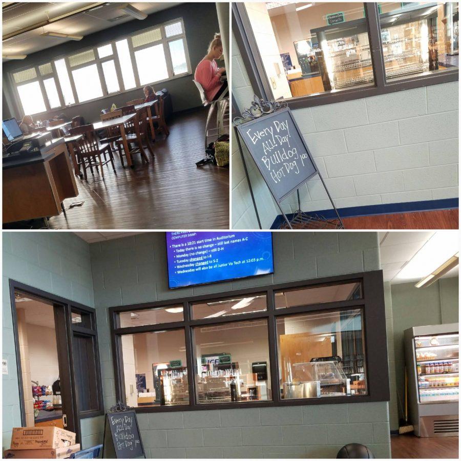 Students+experience+a+different+Growler