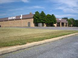 Midway Skating closes their doors