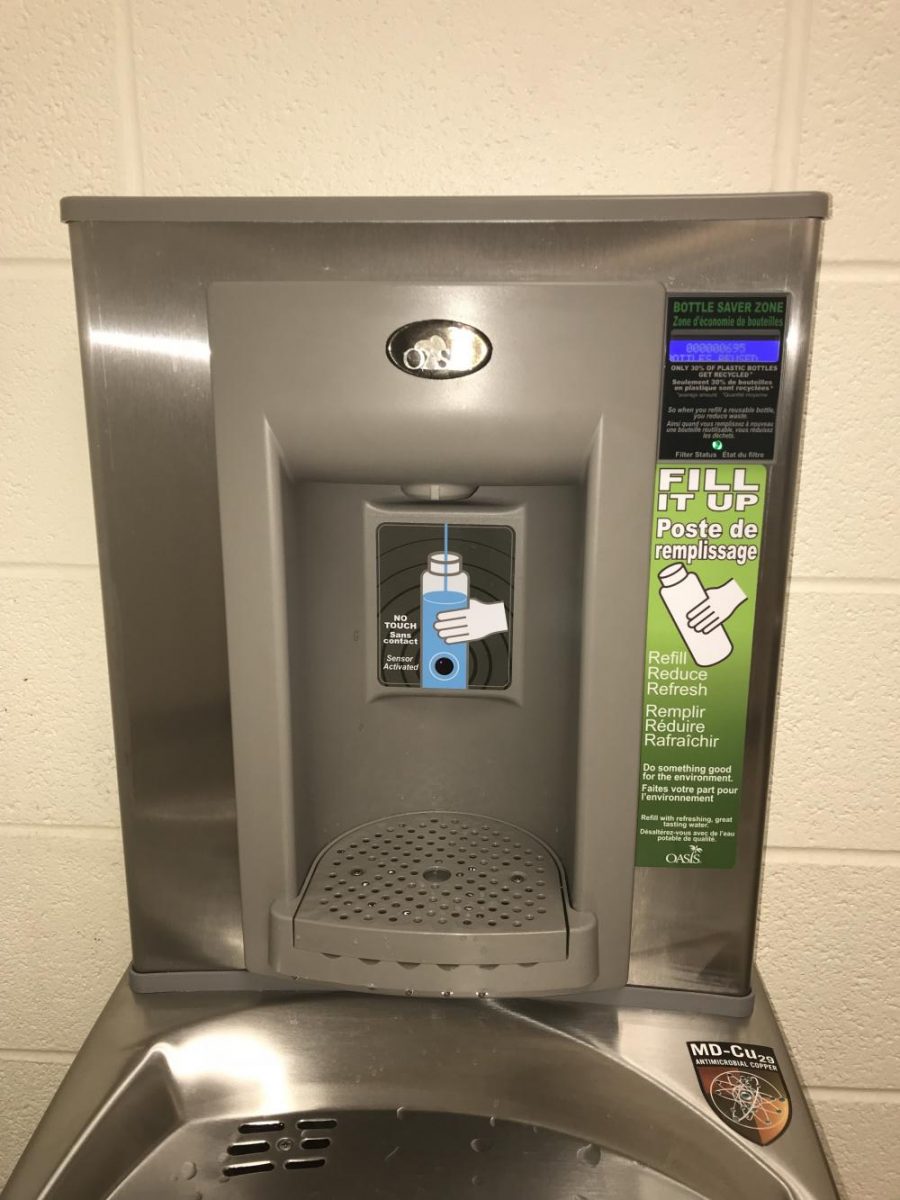Fill+er+Up