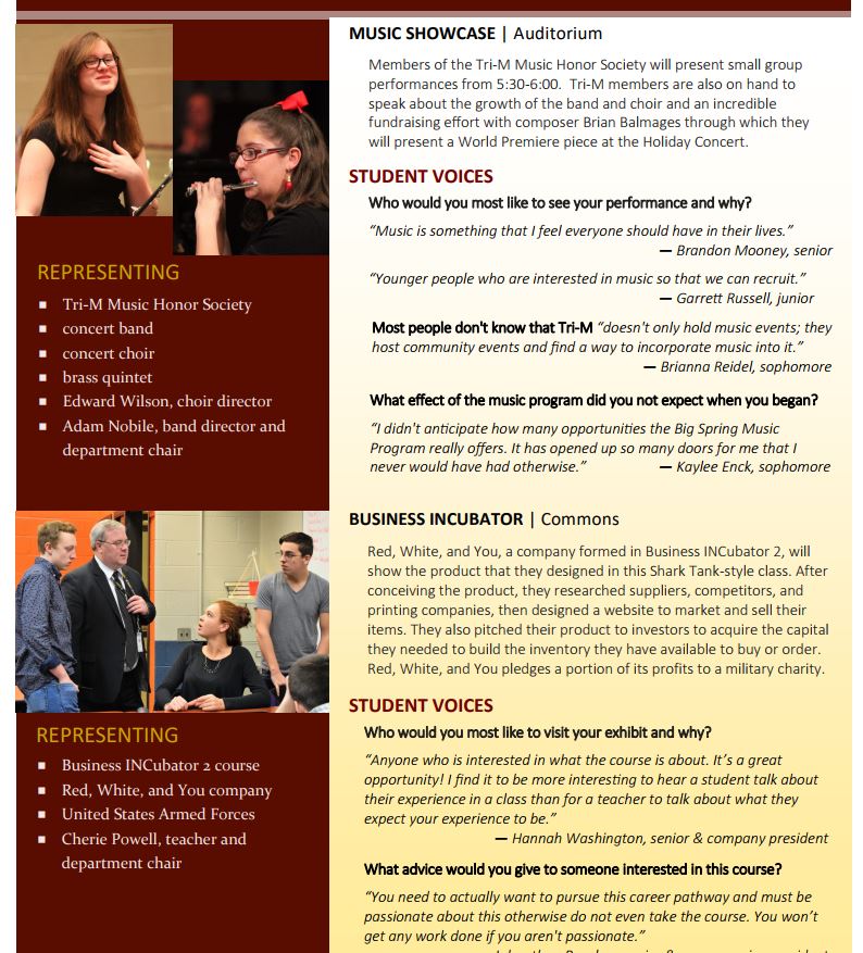 brochure 2