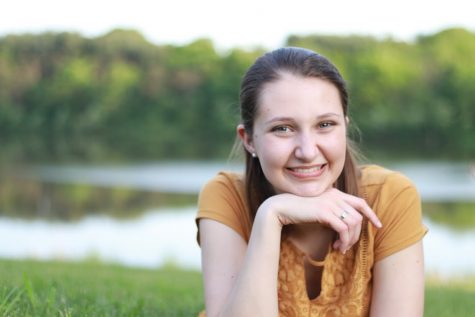 Maddie Seiler
