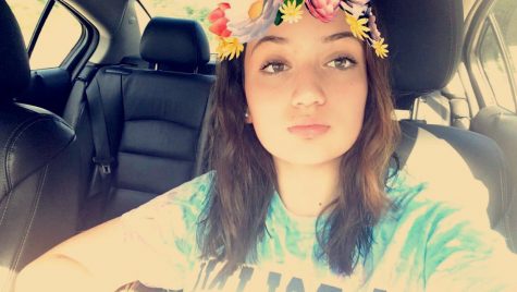 Alyssa Suchy