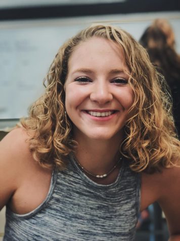Molly Gutshall