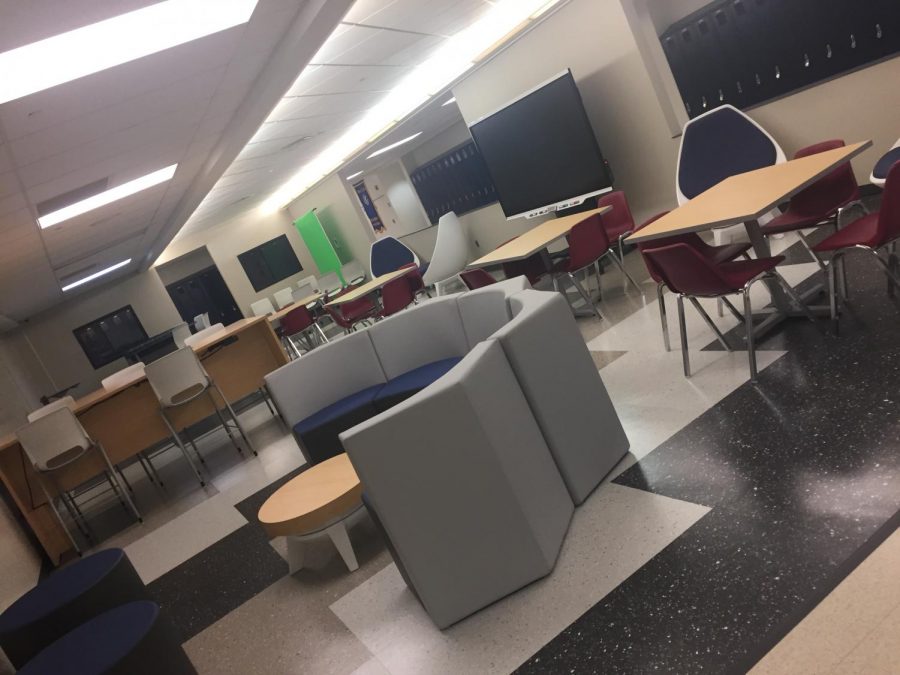 Innovation+lab+inspires+learning