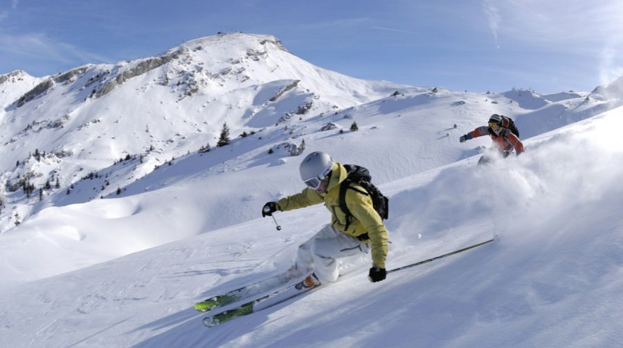 Ski+and+Snowboard+Pass+Information