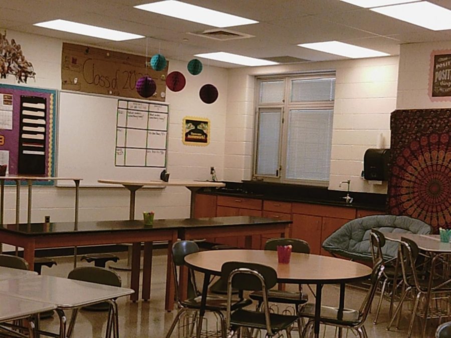 Flexible seating pilot's approval soars