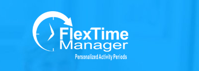 This is a picture of the website that currently being used for flextime.  Flextime is what happens during the middle of the day for the students to get help  from teachers and eat lunch.