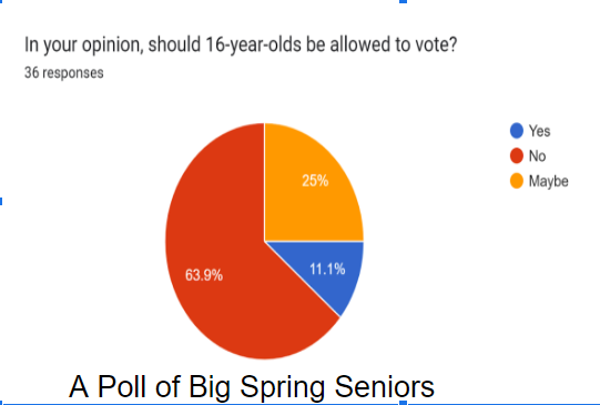 We're in the “End Game” now – BSHS PawPrint