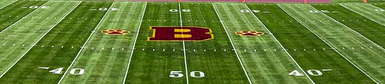 Sports Teams change division in Mid-Penn
