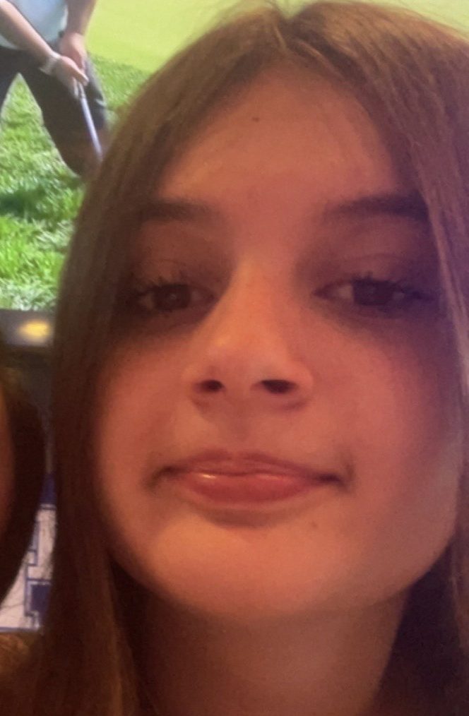 Payton Nixon